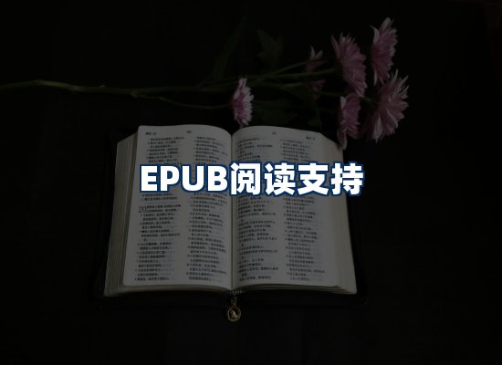 专业内容整理团队